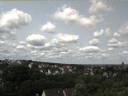 Vorschaubild von 09.06.2025 12:05