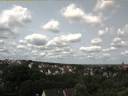 Vorschaubild von 09.06.2025 12:06