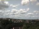 Vorschaubild von 09.06.2025 12:12