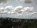 Vorschaubild von 09.06.2025 12:20