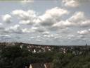 Vorschaubild von 09.06.2025 12:23