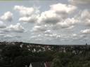 Vorschaubild von 09.06.2025 12:24