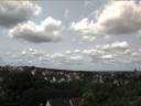 Vorschaubild von 09.06.2025 12:36