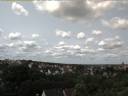 Vorschaubild von 09.06.2025 12:49