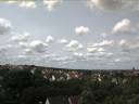 Vorschaubild von 09.06.2025 12:52