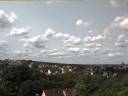 Vorschaubild von 09.06.2025 12:54