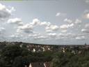 Vorschaubild von 09.06.2025 12:55