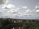 Vorschaubild von 09.06.2025 13:00
