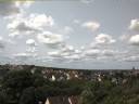 Vorschaubild von 09.06.2025 13:01