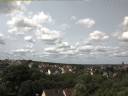 Vorschaubild von 09.06.2025 13:01