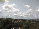 Vorschaubild von 09.06.2025 13:02