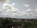 Vorschaubild von 09.06.2025 13:02