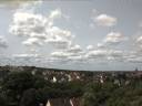 Vorschaubild von 09.06.2025 13:03
