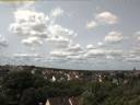Vorschaubild von 09.06.2025 13:03