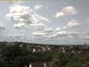 Vorschaubild von 09.06.2025 13:04