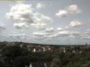 Vorschaubild von 09.06.2025 13:04