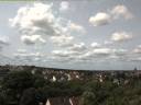 Vorschaubild von 09.06.2025 13:05