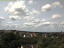 Vorschaubild von 09.06.2025 13:05
