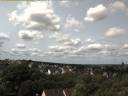 Vorschaubild von 09.06.2025 13:06