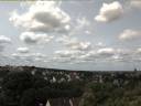Vorschaubild von 09.06.2025 13:06