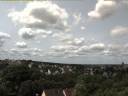 Vorschaubild von 09.06.2025 13:07