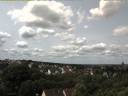 Vorschaubild von 09.06.2025 13:07
