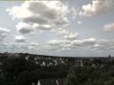 Vorschaubild von 09.06.2025 13:08