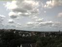 Vorschaubild von 09.06.2025 13:08