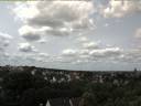 Vorschaubild von 09.06.2025 13:09