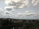 Vorschaubild von 09.06.2025 13:10