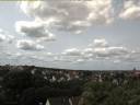 Vorschaubild von 09.06.2025 13:11