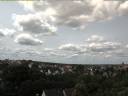 Vorschaubild von 09.06.2025 13:13