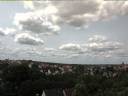Vorschaubild von 09.06.2025 13:13