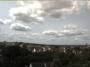 Vorschaubild von 09.06.2025 13:14