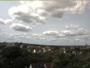 Vorschaubild von 09.06.2025 13:14