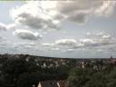 Vorschaubild von 09.06.2025 13:15