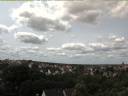 Vorschaubild von 09.06.2025 13:15