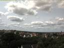 Vorschaubild von 09.06.2025 13:16