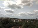 Vorschaubild von 09.06.2025 13:16