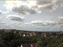 Vorschaubild von 09.06.2025 13:17