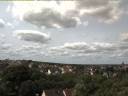 Vorschaubild von 09.06.2025 13:17