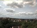 Vorschaubild von 09.06.2025 13:18