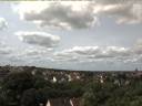 Vorschaubild von 09.06.2025 13:18
