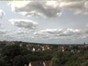 Vorschaubild von 09.06.2025 13:19