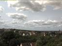 Vorschaubild von 09.06.2025 13:19