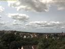 Vorschaubild von 09.06.2025 13:20