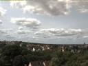 Vorschaubild von 09.06.2025 13:20