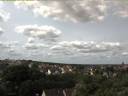 Vorschaubild von 09.06.2025 13:21