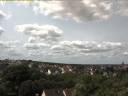 Vorschaubild von 09.06.2025 13:21