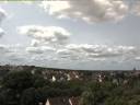Vorschaubild von 09.06.2025 13:22